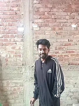 NICK IN online show from 12-31-24, 01:26