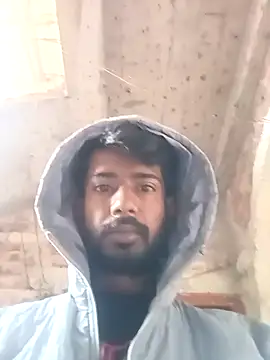 NICK IN online show from 01-03-25, 02:54