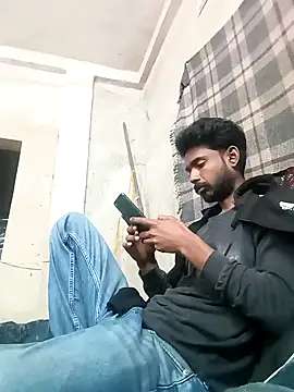 NICK IN online show from 01-05-25, 02:41