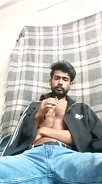 NICK IN online show from 01-05-25, 05:51