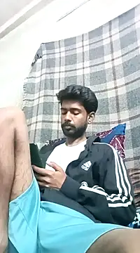 NICK IN online show from 01-08-25, 06:52