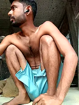 NICK IN online show from 01-14-25, 08:09