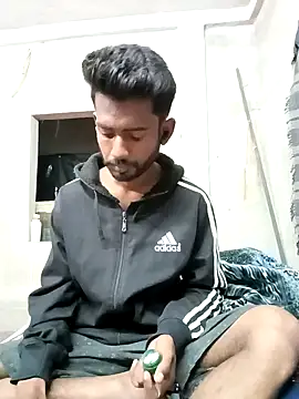 NICK IN online show from 01-15-25, 06:19