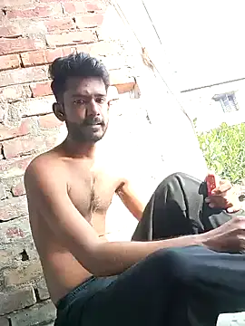 NICK IN online show from 01-18-25, 04:37