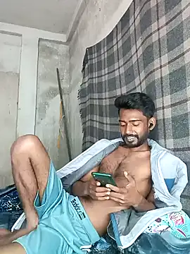 NICK IN online show from 01-19-25, 08:51