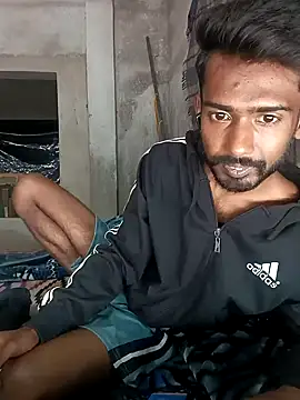 NICK IN online show from 01-24-25, 07:07