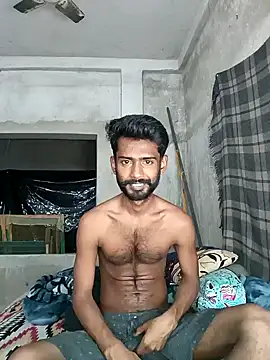 NICK IN online show from 02-05-25, 06:04