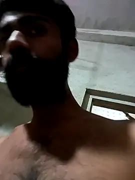 NICK IN online show from 02-24-25, 05:09