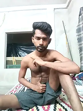 NICK IN online show from 02-26-25, 12:27