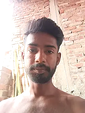 NICK IN online show from 03-01-25, 08:02