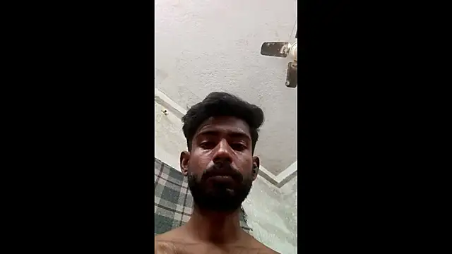 NICK IN online show from 03-04-25, 06:50