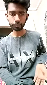 NICK IN online show from 03-05-25, 01:28