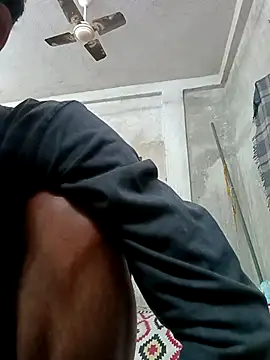 NICK IN online show from 03-05-25, 07:49