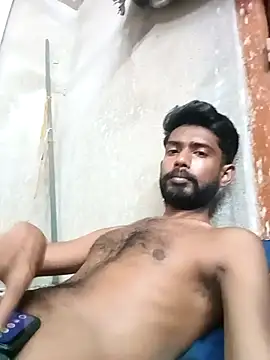 NICK IN online show from 03-16-25, 06:34