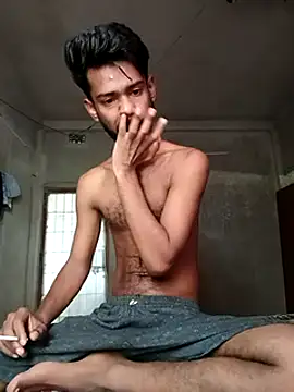 NICK IN online show from 03-17-25, 03:03