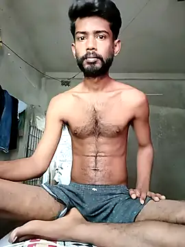 NICK IN online show from 03-19-25, 03:30