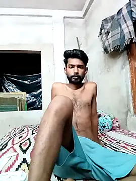 NICK IN online show from 03-19-25, 01:29