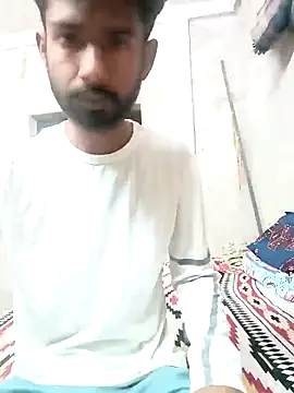 NICK IN online show from 03-21-25, 12:39