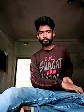 NICK IN online show from 03-22-25, 02:59