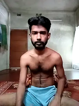 NICK IN online show from 10-06-25, 03:15