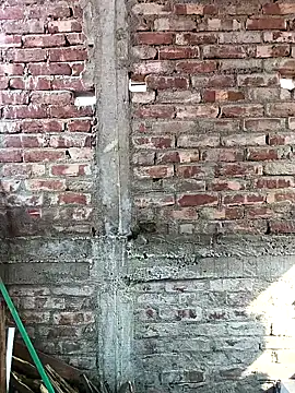 NICK IN online show from 10-11-25, 02:55