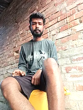 NICK IN online show from 11-22-25, 01:15