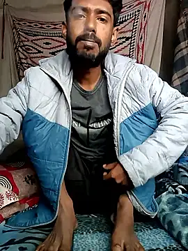 NICK IN online show from 01-06-26, 11:07