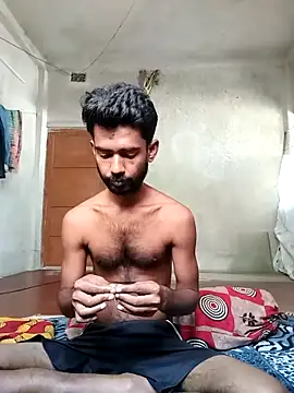 NICK IN online show from 03-05-26, 03:46