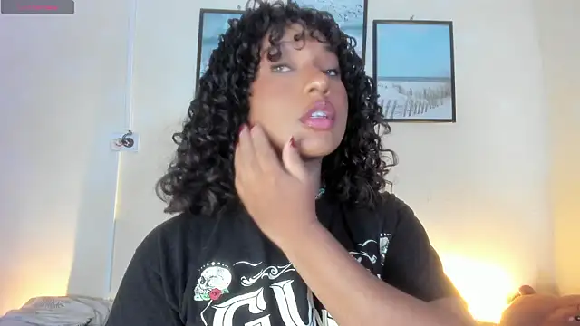 sara sophieee online show from 01-13-26, 07:52