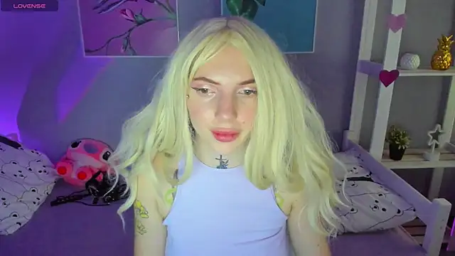 AnneTenet online show from 12-14-24, 07:29