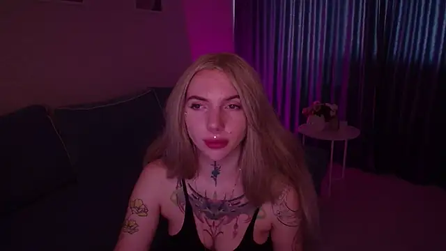 AnneTenet online show from 09-26-25, 07:12