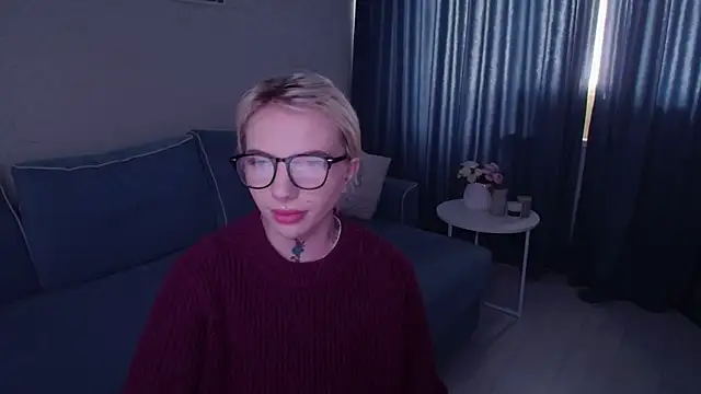 AnneTenet online show from 10-03-25, 09:28