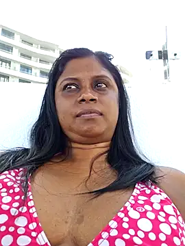 Sensual indian7 online show from 01-31-25, 12:18