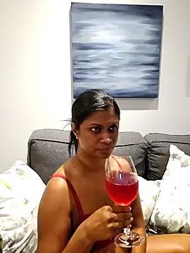 Sensual indian7 online show from 02-12-25, 06:40