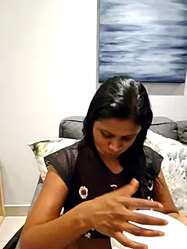 Sensual indian7 online show from 02-18-25, 04:48