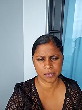 Sensual indian7 online show from 03-10-25, 01:10