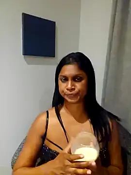Sensual indian7 online show from 03-12-25, 07:49