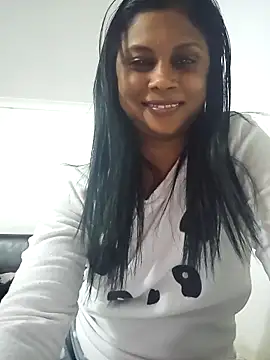 Sensual indian7 online show from 09-20-25, 04:52