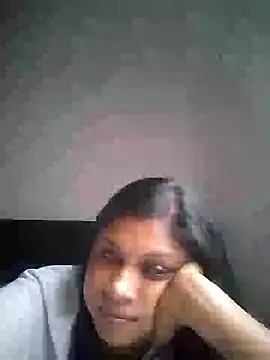 Sensual indian7 online show from 09-22-25, 03:36