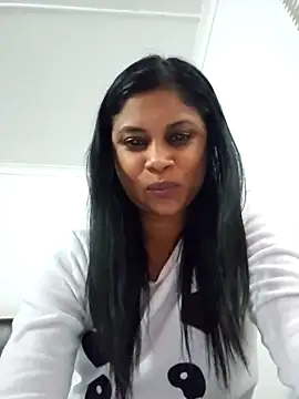 Sensual indian7 online show from 09-23-25, 02:31