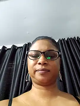 Sensual indian7 online show from 10-09-25, 01:09