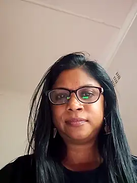 Sensual indian7 online show from 10-26-25, 12:33