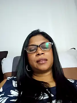 Sensual indian7 online show from 11-08-25, 10:26