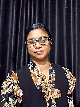 Sensual indian7 online show from 11-24-25, 03:23