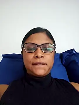 Sensual indian7 online show from 12-04-25, 12:25