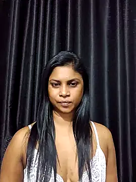 Sensual indian7 online show from 12-19-25, 06:31