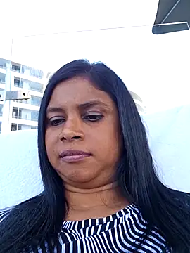 Sensual indian7 online show from 02-19-26, 01:29