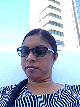 Sensual indian7 online show from 02-25-26, 11:42