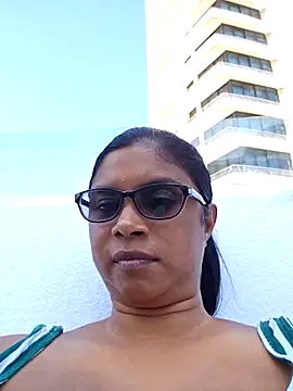 Sensual indian7 online show from 02-26-26, 11:53