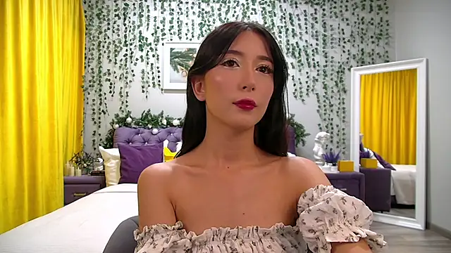 NicoleLimp online show from 12-17-24, 06:31